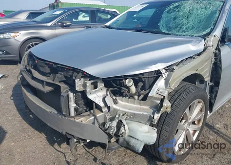 2015 Chevrolet Malibu 1Lz from USA, damaged, VIN 1G11F5SL0FF280296